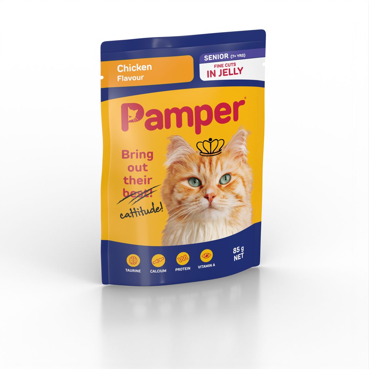 pieluchomajtki pampers carry pack