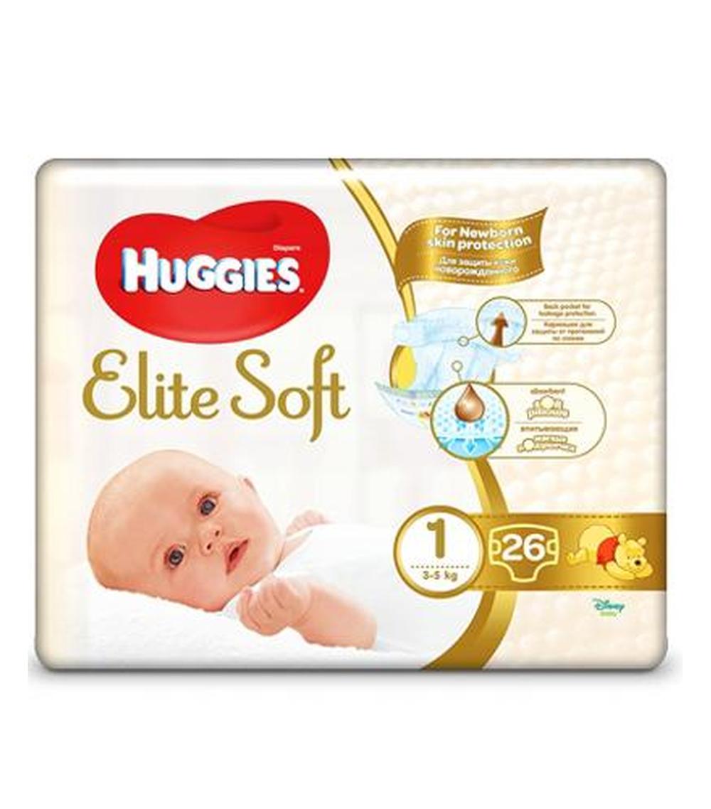 huggies pure wipes