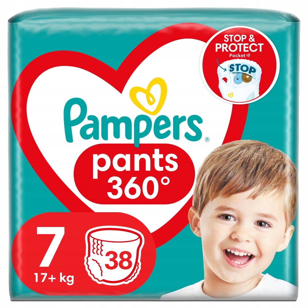 pampers 5 premium xare