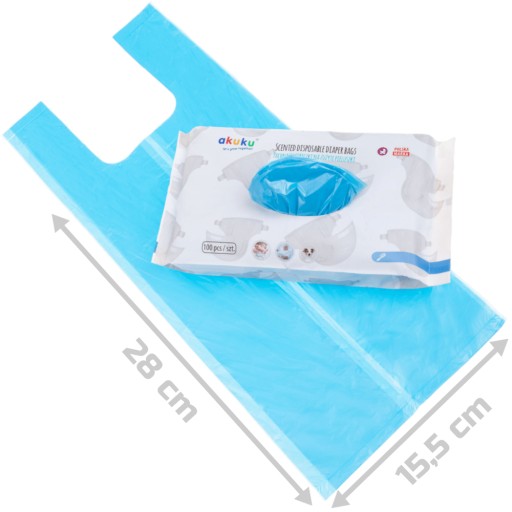 pampers active baby 5 64 szt