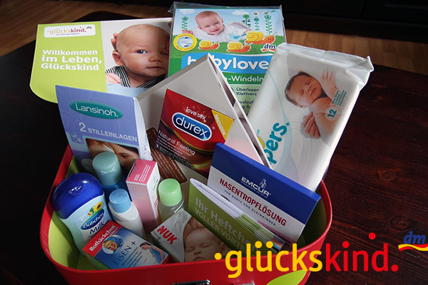 pieluchomajtki pampers premium care 3 jak używać