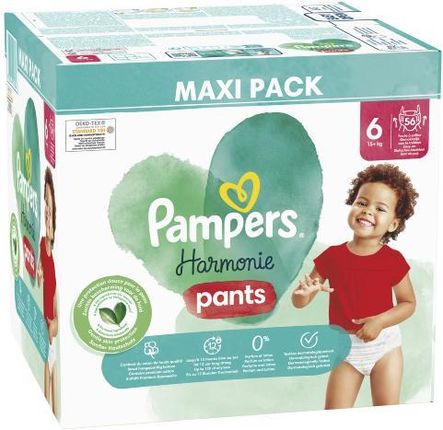 pampers hush little baby