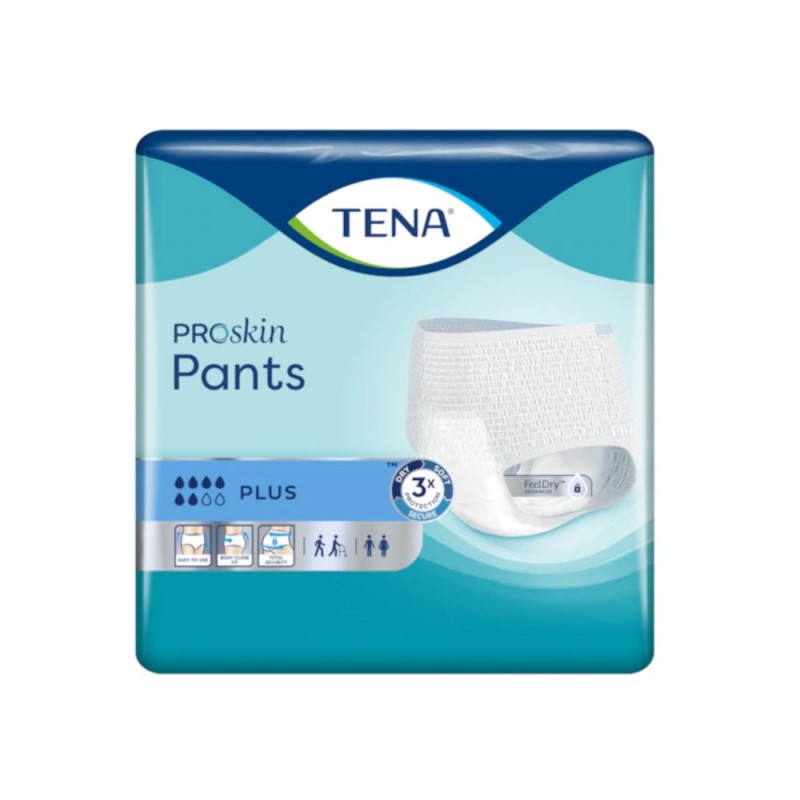 pants 6 pampers