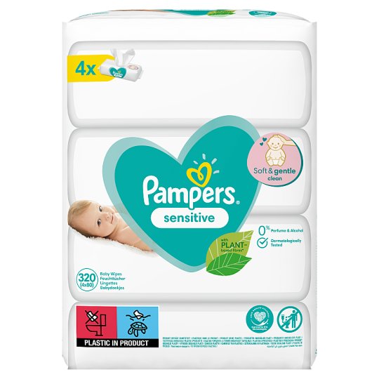 garnek.pl pampers