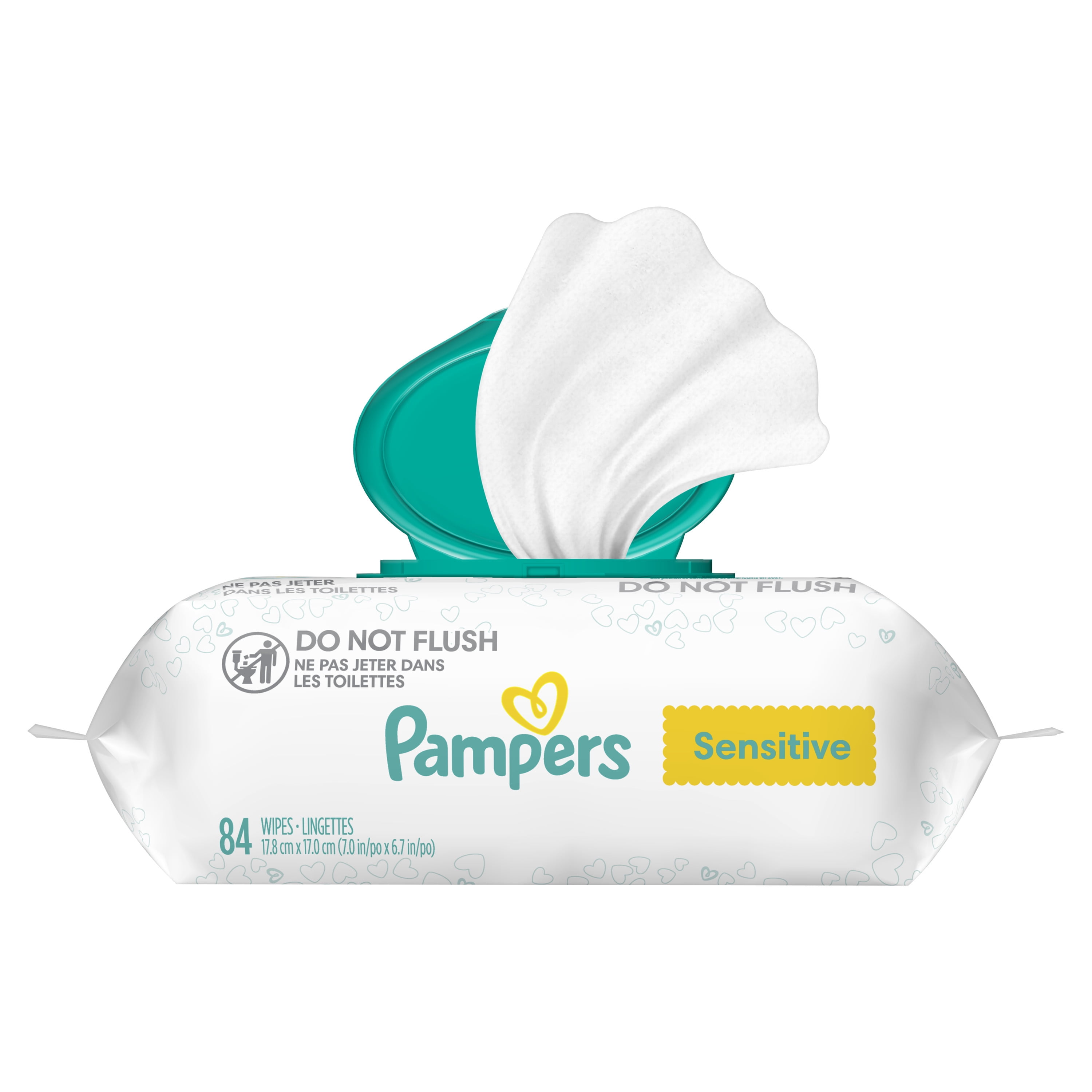 pampers active baby dry rozm 4 76 szt