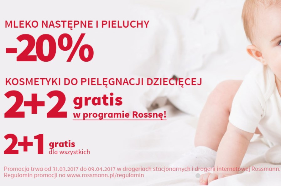 pieluchomajtki dla dorosłych pampersy oddam