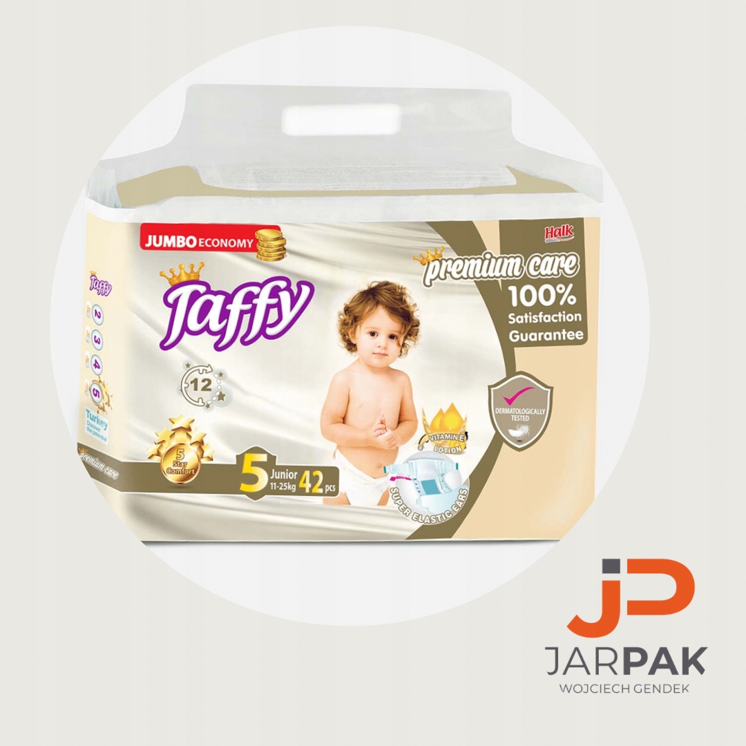 tesco ezakupy pampers 6