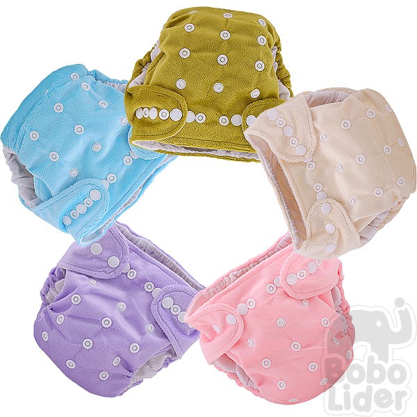 pampers 3 50 szt