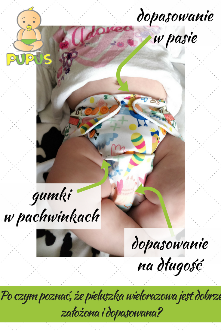 chusteczki pampers z plastikowym zamknięciem