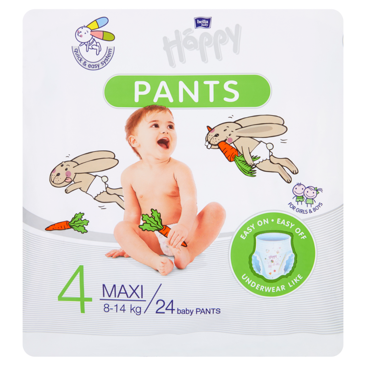 promocje na pieluchy pampers 1 jednorazowe