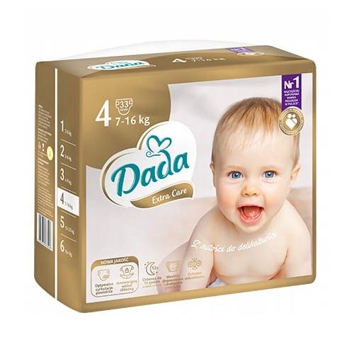 pampers pure chusteczki sklad