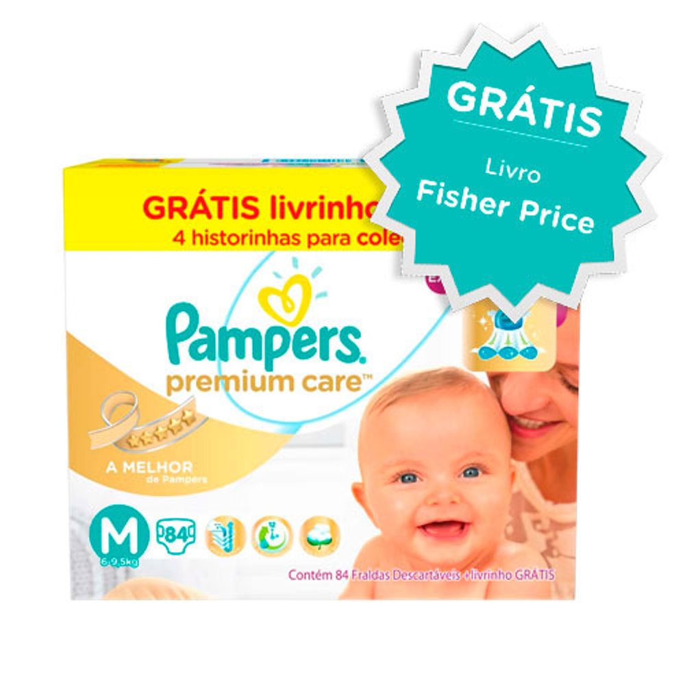 kalendarz ciąży oblicz pampers