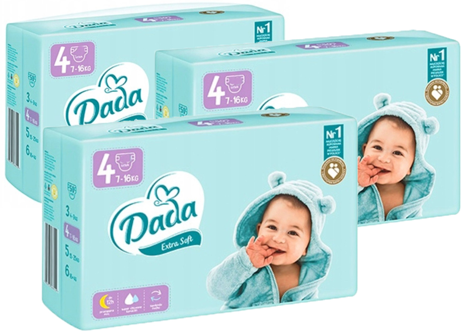 huggies majteczki treningowe opinie