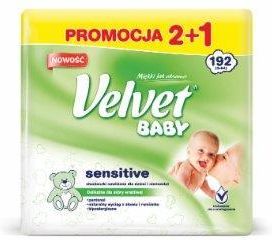 active fit pampers 4