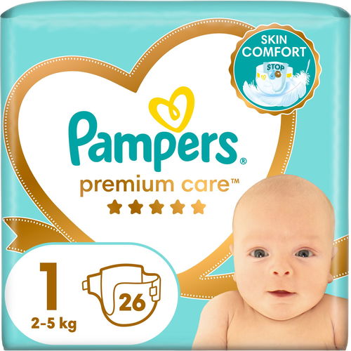 pamper pants carrefour