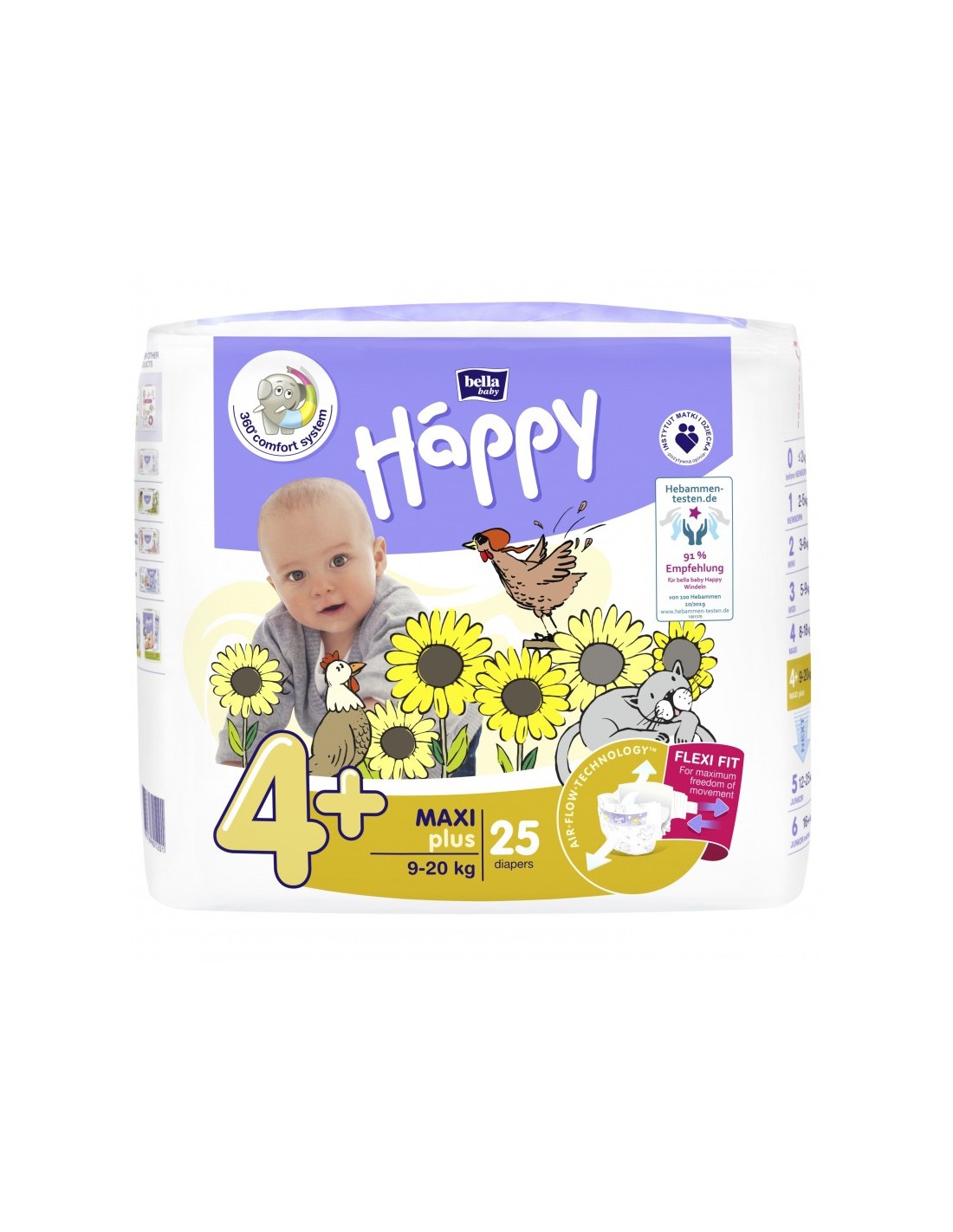 pampers chusteczki sensitive 54 szt cen