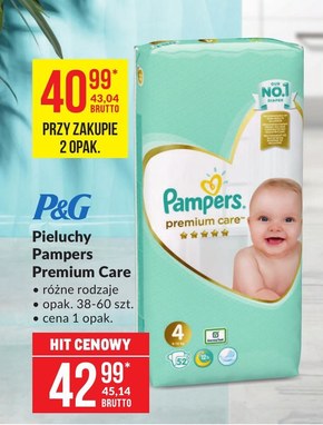 pampers active dry 2