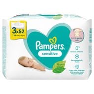 gemini pampers 3 premium