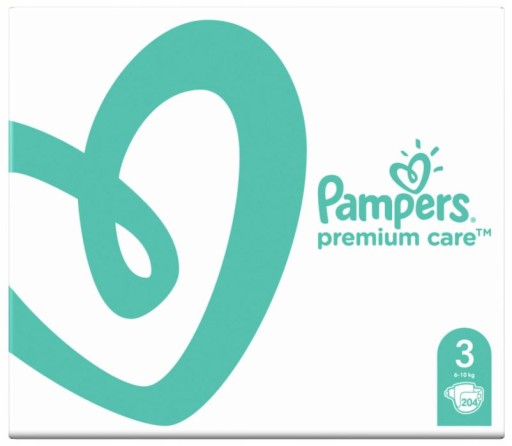 apteka pieluchy pampers promocja