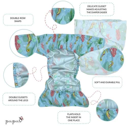 pampers pieluchy active baby 3 midi