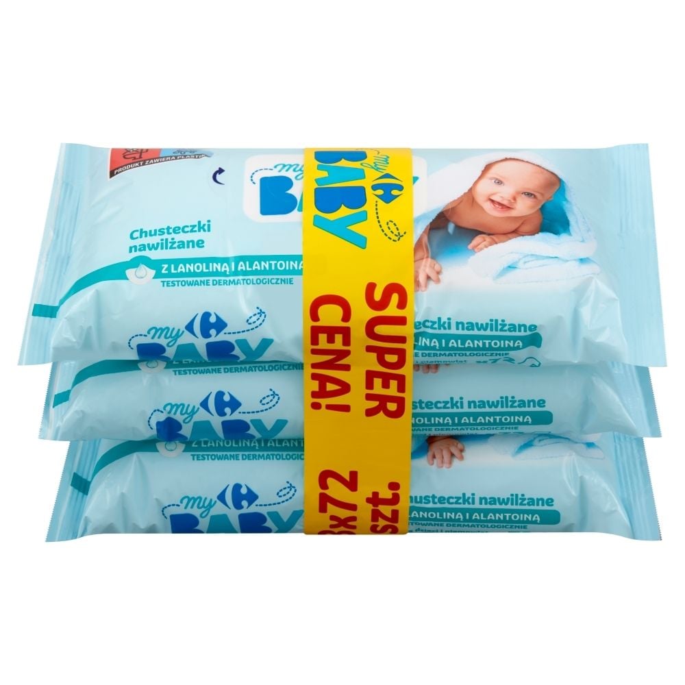 pampers premium care 3-6 kg ceno