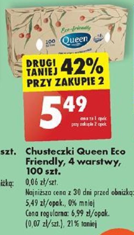 rossmann pieluchy babydream 1