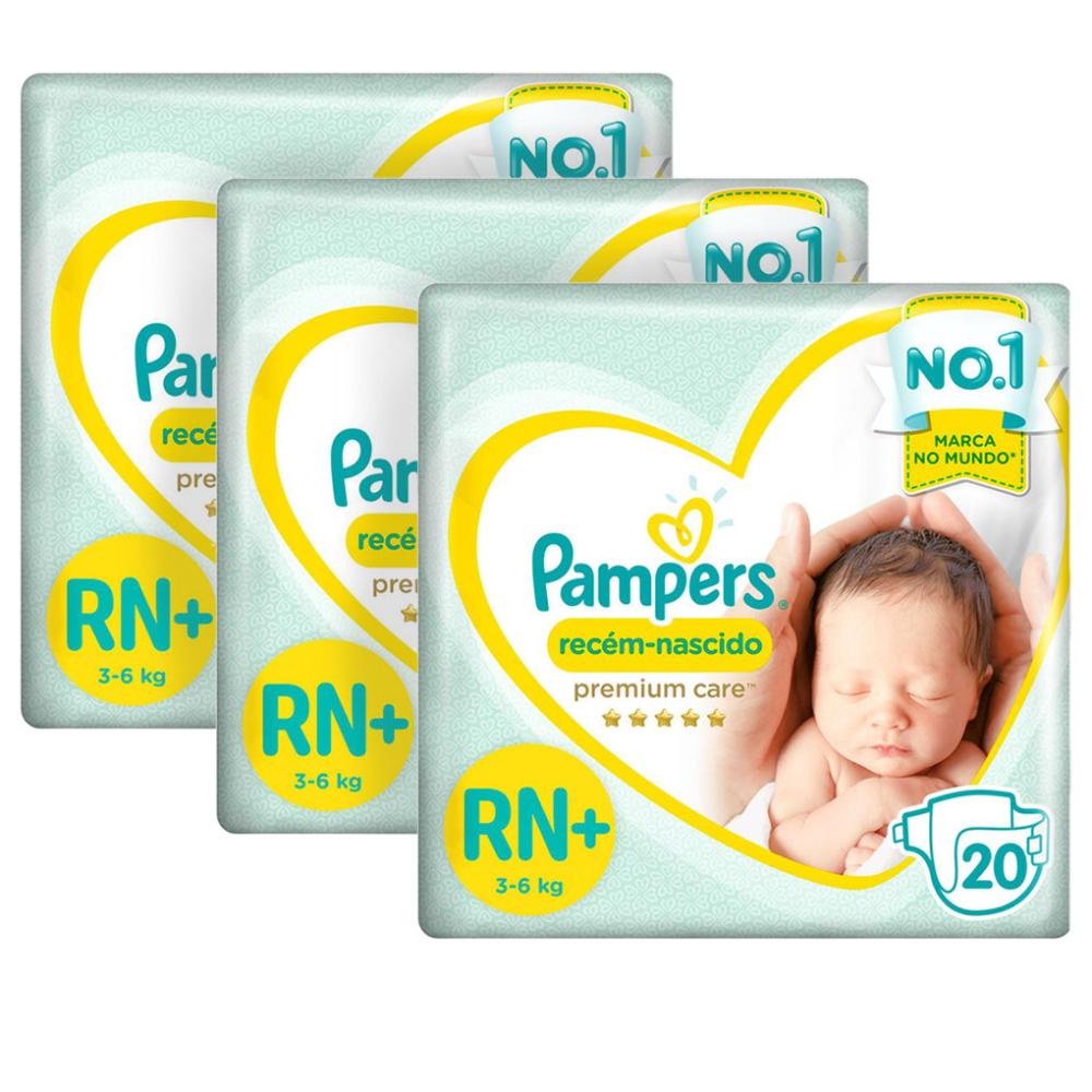 czym.sie.roznia pampers active baby od play and sleep