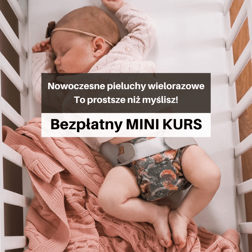 majtko pieluchy dla dorosłych