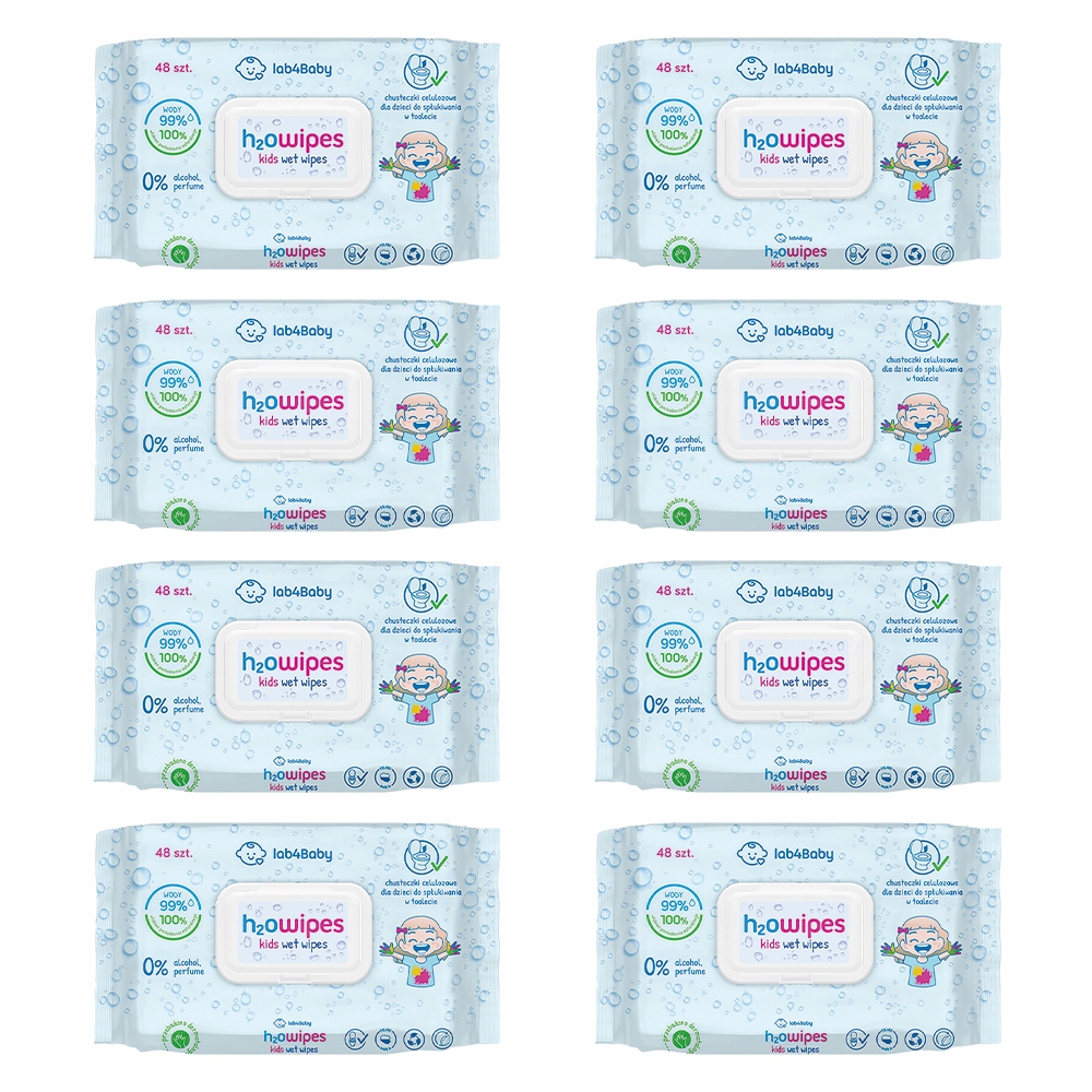 pieluchy pampers 3 rossmann