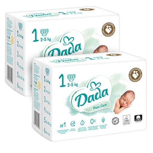 pampers premium care pants 4 rossmann