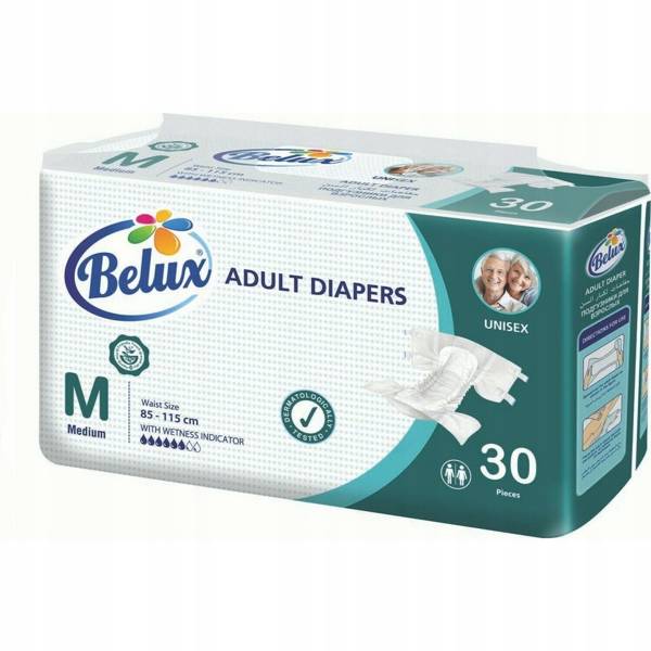 pampers active baby 7-18kg