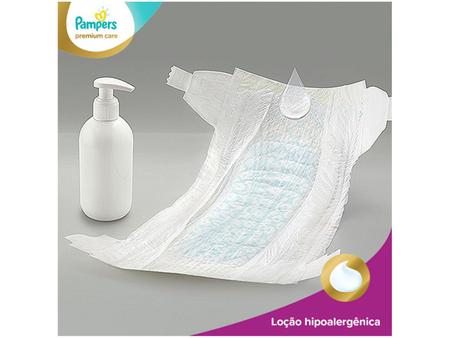 pampers activ baby dry 4 76sztuk