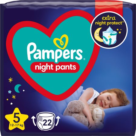 rossmn pampers 4 premium care