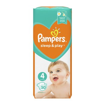 pampers dla fetyszystow gdzie kupic