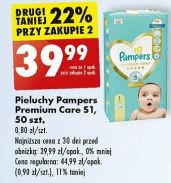 pampersy dla dorosłych rozmiar 4