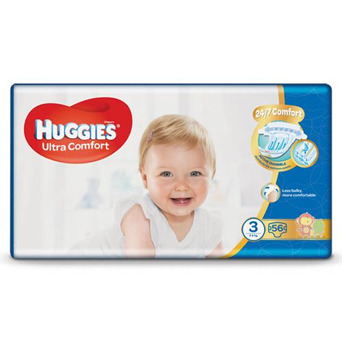 pampers pants5 giga