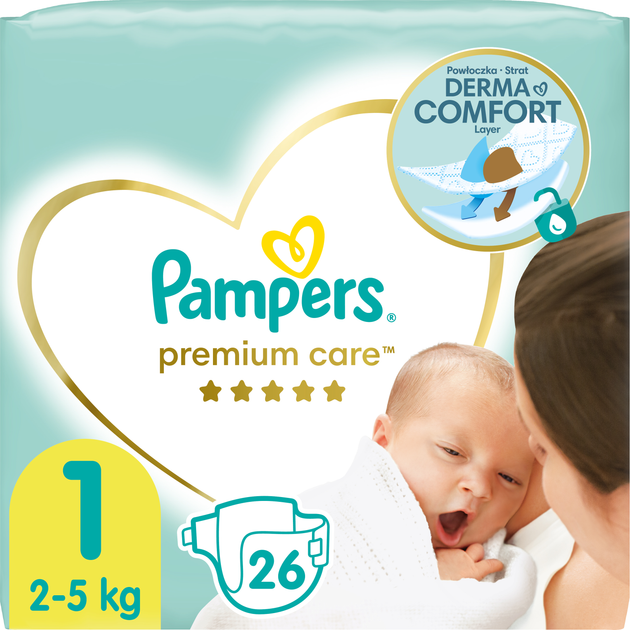 pampers active baby-dry pieluchy 4 maxi 8-14kg tesco