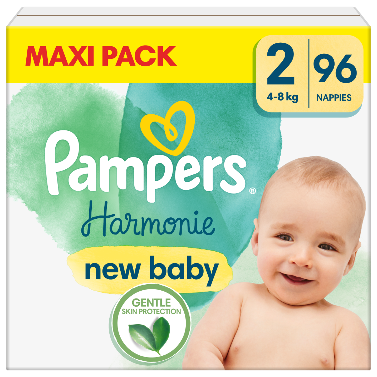 spusscilam pampers w sedesie