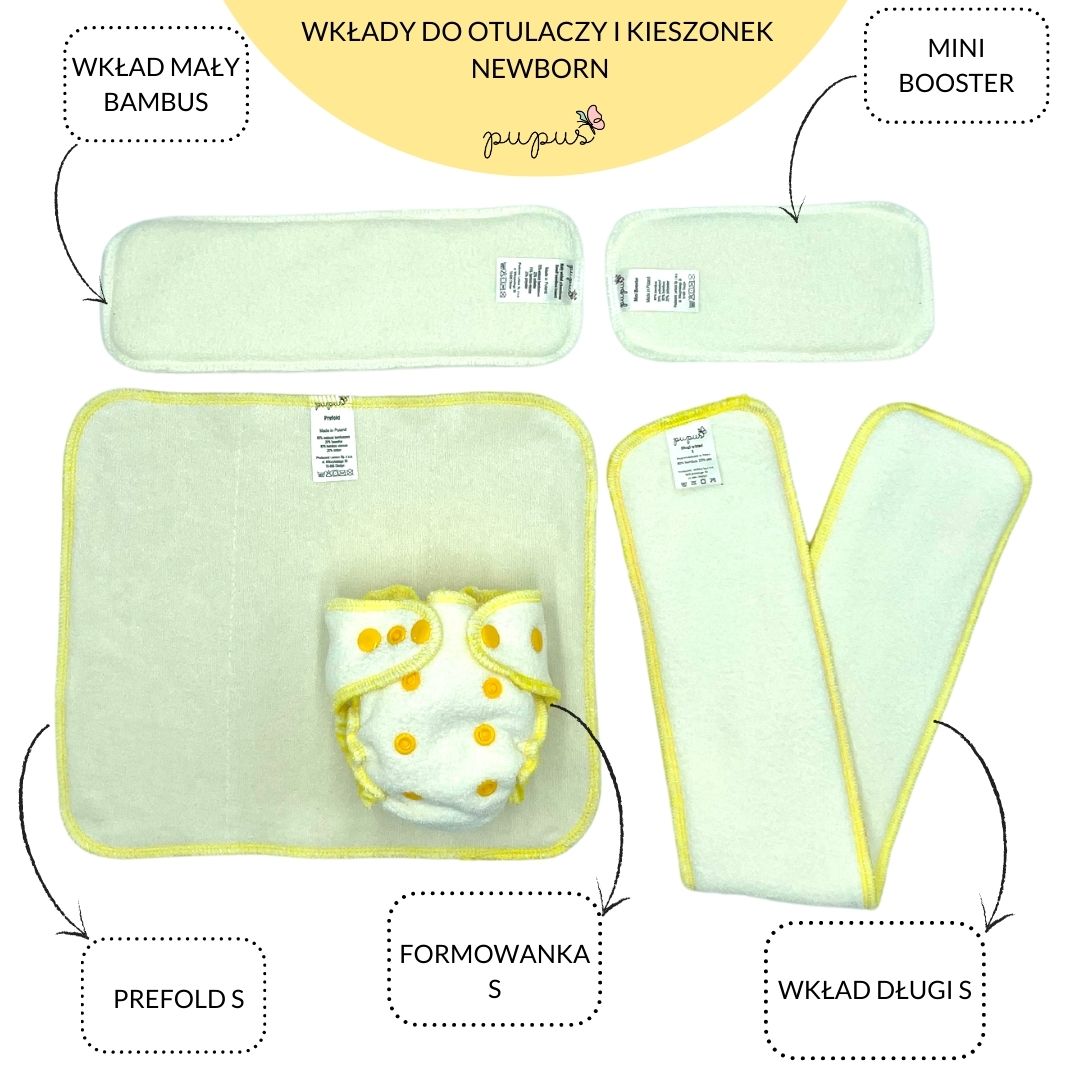 pampers premium care new baby 3-6 kg 80 szt