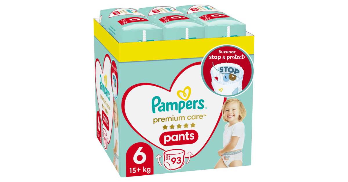 brother mfc j4420dw pampers