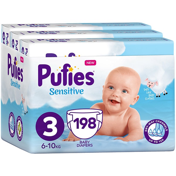 velvet baby chusteczki nawilżane pure sklad