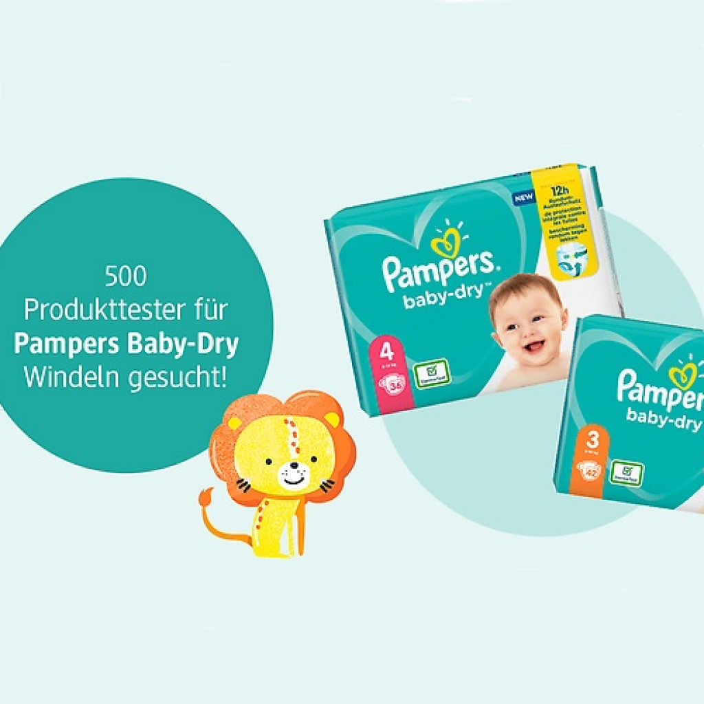 pampers seni medium 2