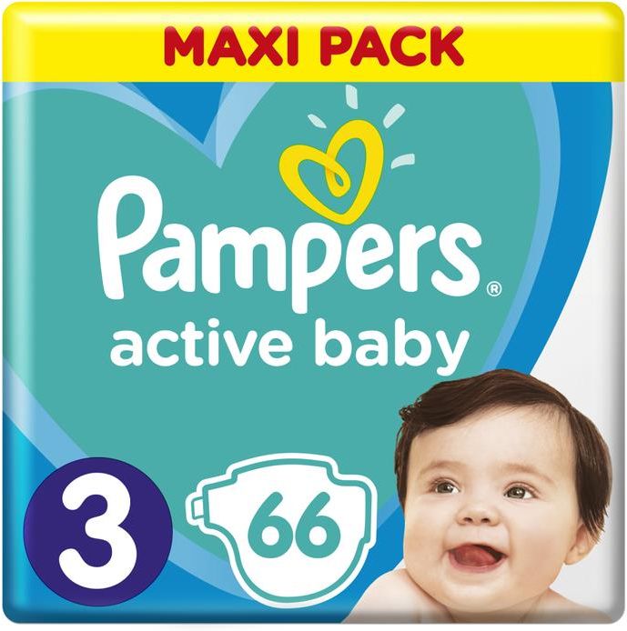 rossman pampers 6 cena