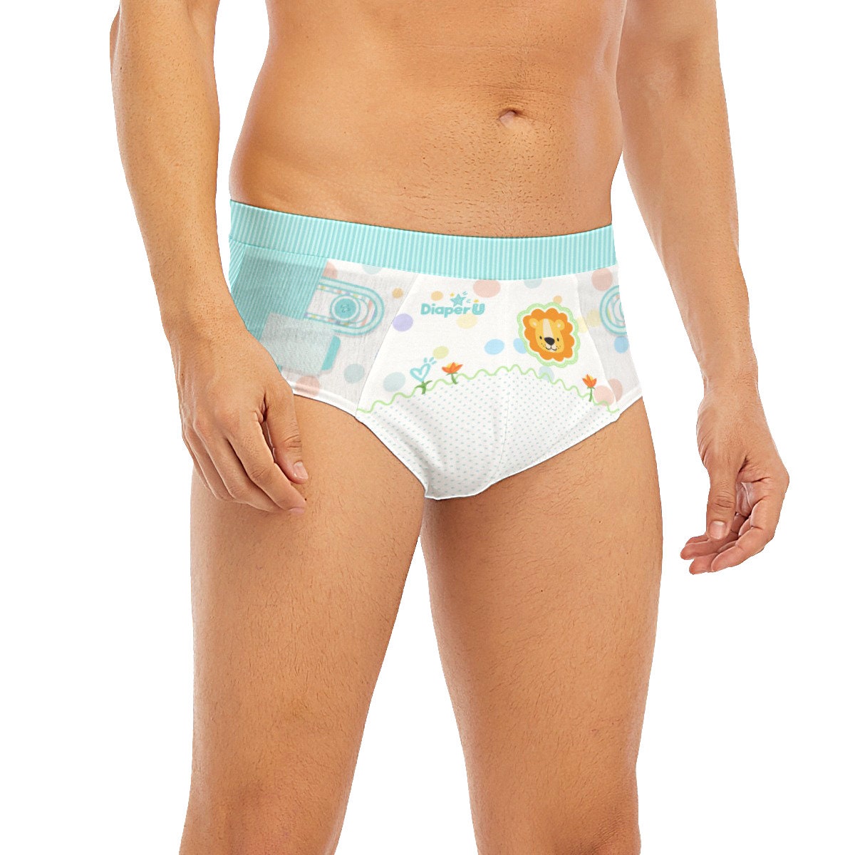 pampers premium protection 1 22 sztuki