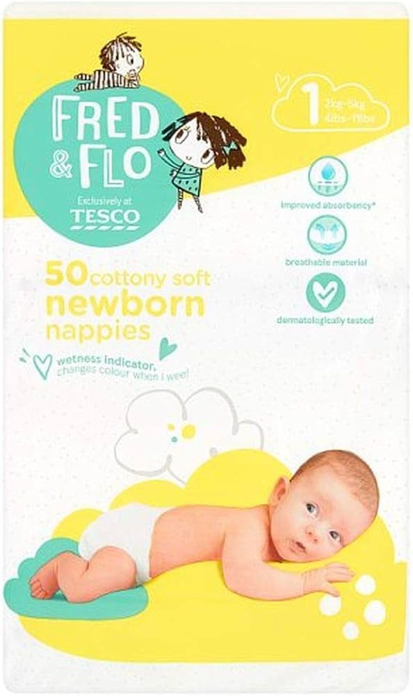 pieluchomajtki pampers 5 premium care ceneo