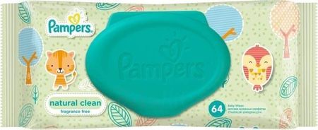 pampers pants 6 jumvo