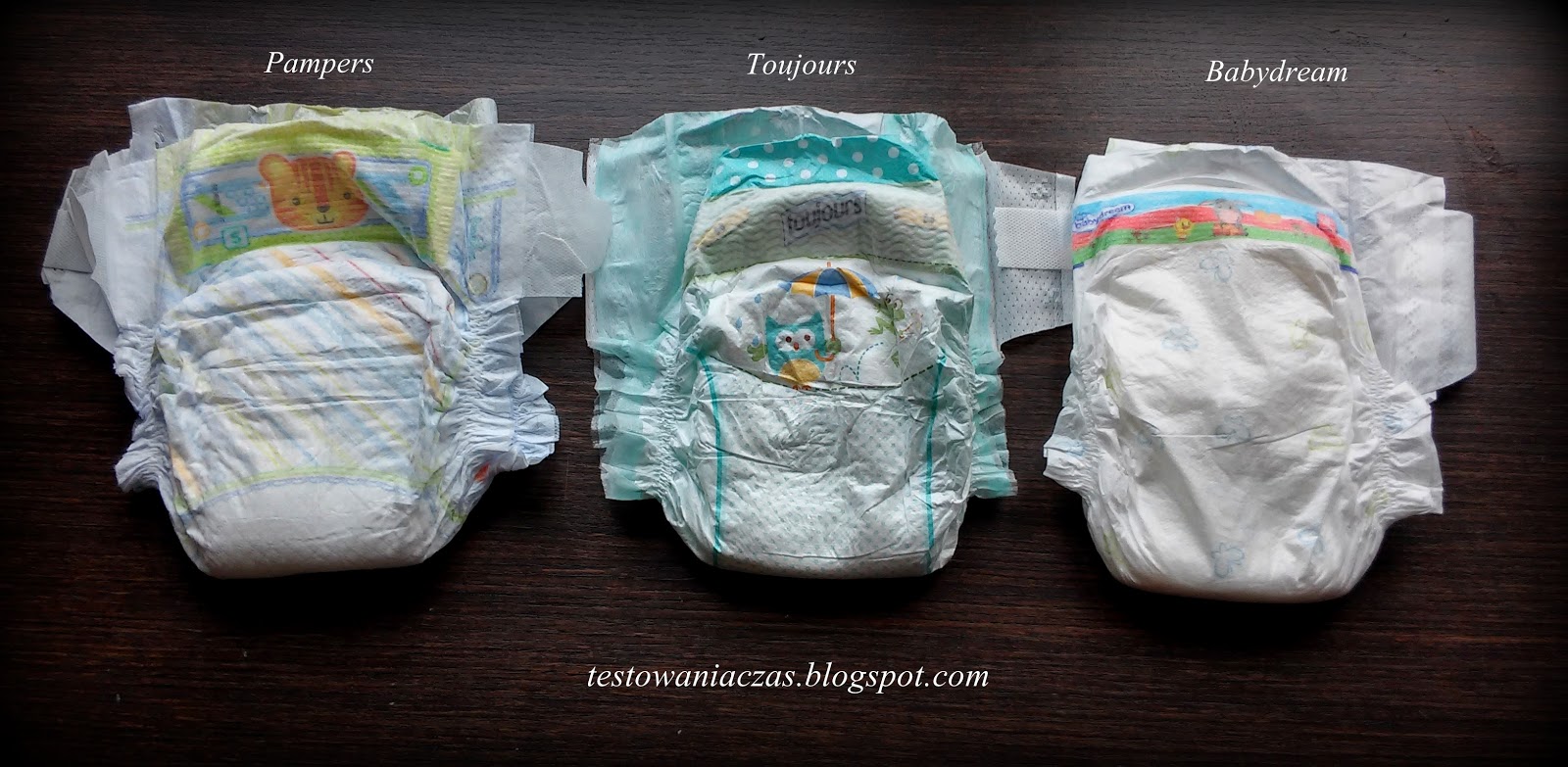 pampers 1 ile.miesecy