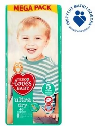 pampers remium care 4