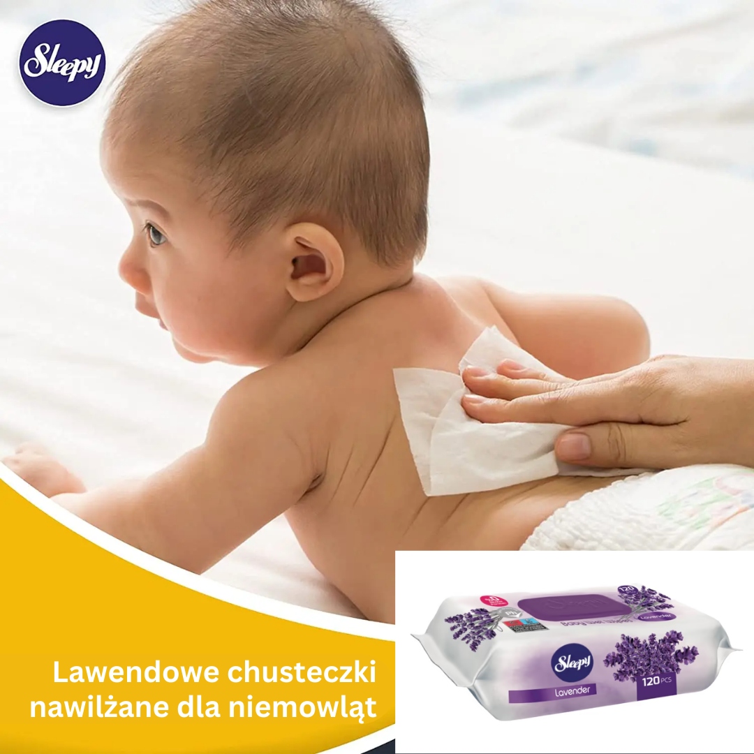 pieluchomajtki pampers 60 szy