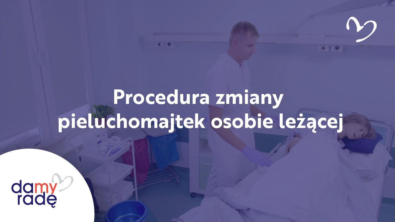 pampers dla dorosłych 4